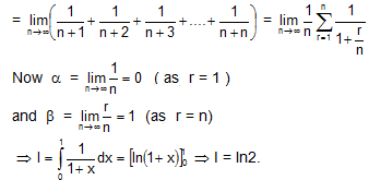 1531_Definite integral as limit of a sum8.png